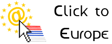 Click to Europe logo