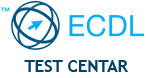 ecdl logo