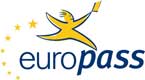 europass logo