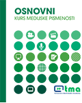 Osnovni kurs