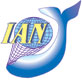 IAN logo
