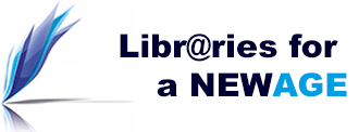 Libraries for a New Age