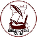 logo kula