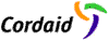 CORDAID logo