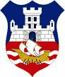 Belgrade logo