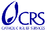 CRS logo