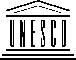 UNESCO logo