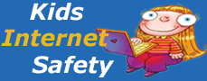 Kids Internet Safety