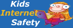 Kids Internet Safety logo