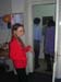 DSCN1958