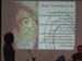 ECDL konf 05
