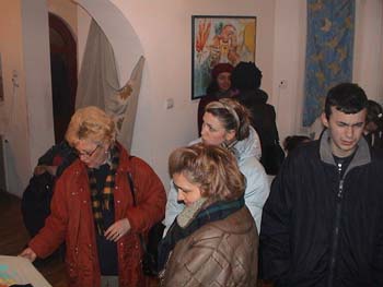 DSC00070
