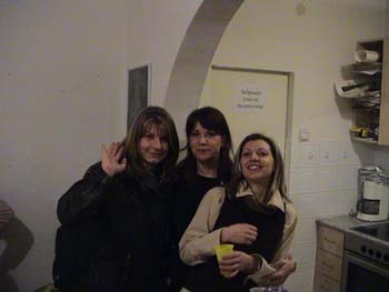 DSC00009