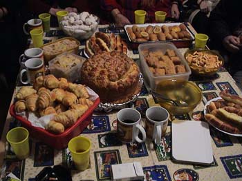DSC00011