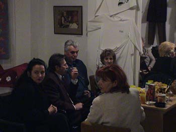 DSC00020