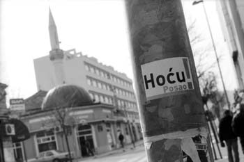 mostar_hocu