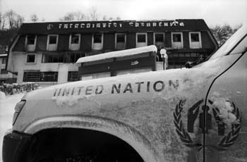 srebrenica_UN