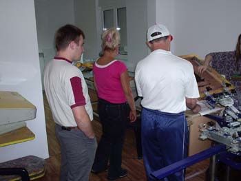 P8020025
