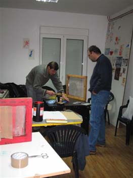 Sito stampa- Radi se...