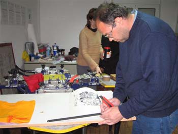 Sito stampa-Rad...