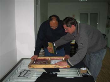 Sito stampa-rad i...
