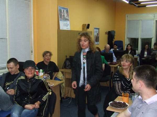 DSCF9268