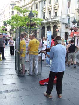 DSCF5387