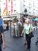 DSCF5361