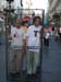 DSCF5364