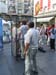 DSCF5390