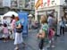 DSCF5395