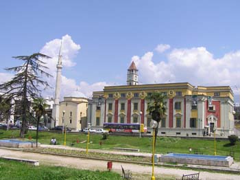 P1010035