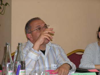 P1020053