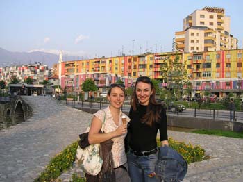 P1020060