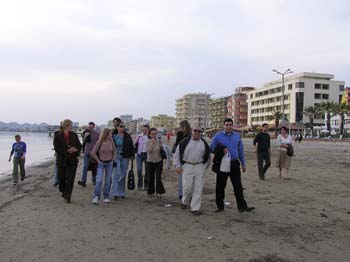 P1030086
