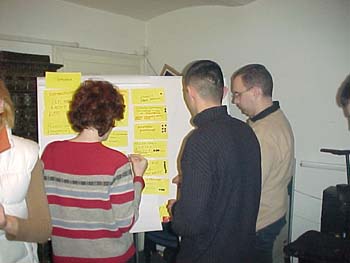 webtren