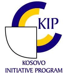 KIP logo