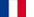 Français